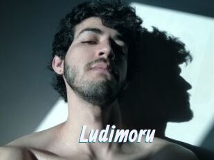 Ludimoru
