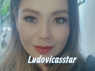 Ludovicasstar