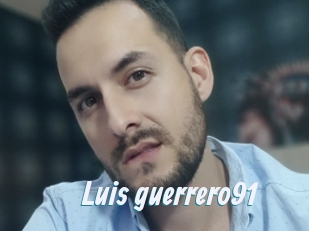 Luis_guerrero91