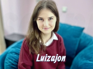 Luizajon