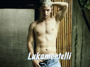 Lukamontelli