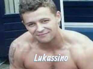 Lukassino