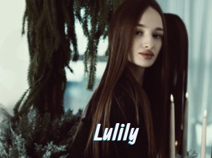 Lulily