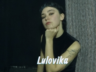 Lulovika