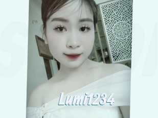 Lumi1234