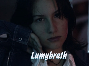 Lumybrath