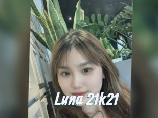 Luna_21k21