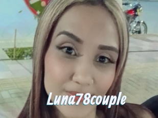 Luna78couple