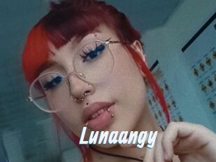 Lunaangy