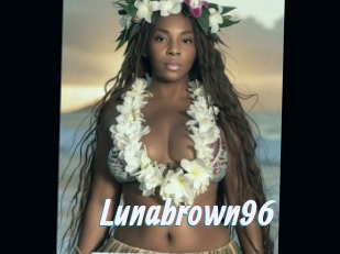 Lunabrown96