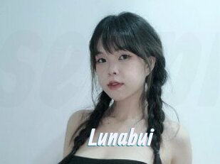 Lunabui