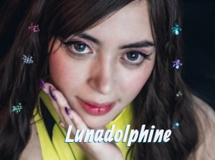 Lunadolphine