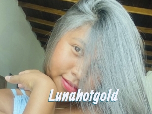 Lunahotgold