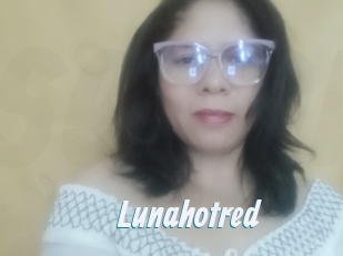 Lunahotred