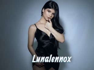 Lunalennox