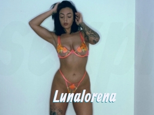 Lunalorena