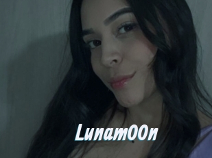 Lunam00n