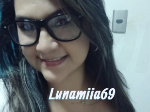 Lunamiia69