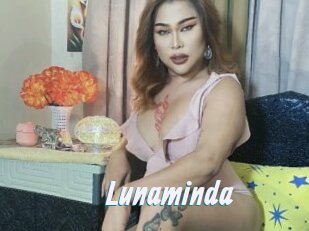 Lunaminda