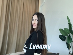 Lunamu