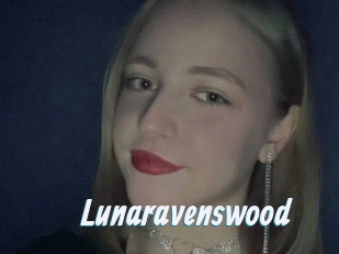 Lunaravenswood