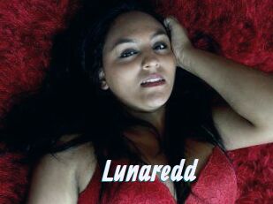 Lunaredd