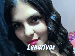 Lunarivas