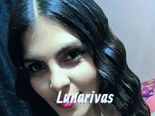 Lunarivas