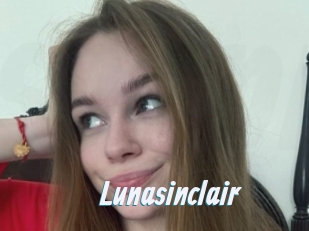 Lunasinclair