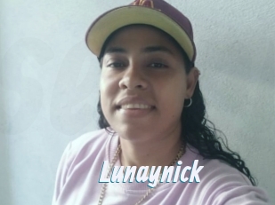 Lunaynick