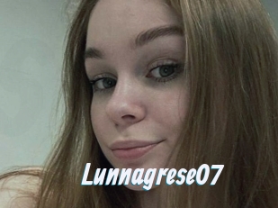 Lunnagrese07