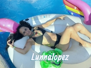 Lunnalopez