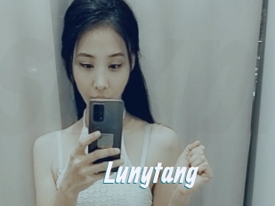 Lunytang