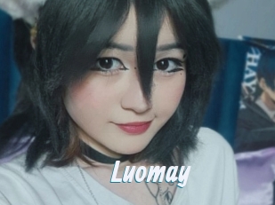 Luomay