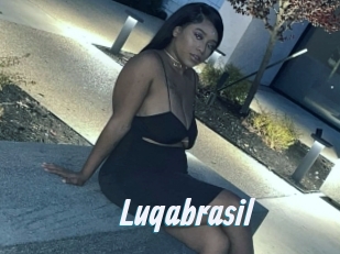 Luqabrasil