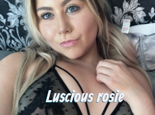 Luscious_rosie