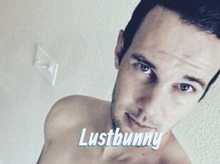 Lustbunny