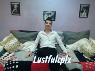 Lustfulcplx