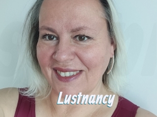 Lustnancy