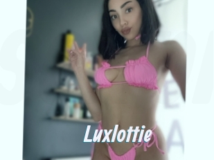 Luxlottie