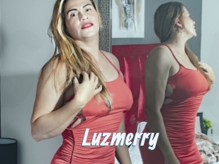 Luzmerry