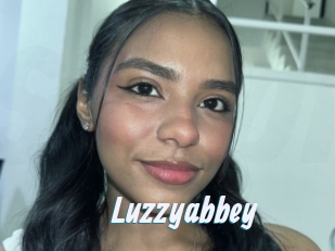 Luzzyabbey