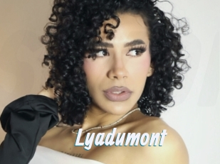 Lyadumont