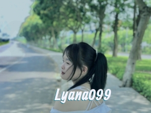 Lyana099