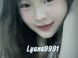 Lyana9991