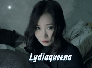 Lydiaqueena