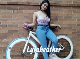 Lylaheather