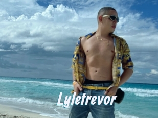 Lyletrevor