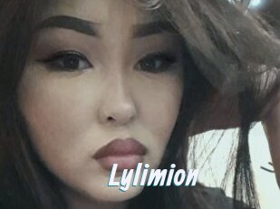 Lylimion