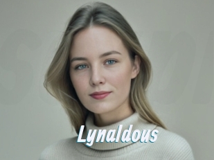 Lynaldous